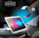 xenomix tablet mount holder
